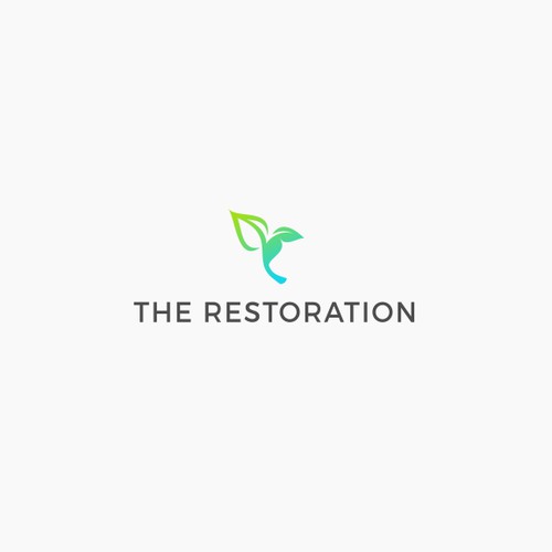 The Restoration