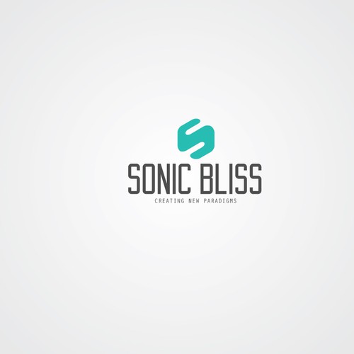 Sonic Bliss