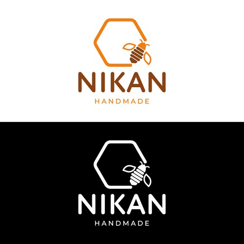 Logo design