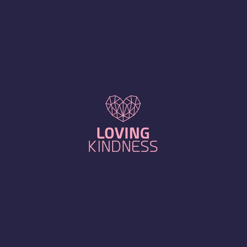 Loving Kindness