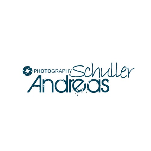 Logo für Photography