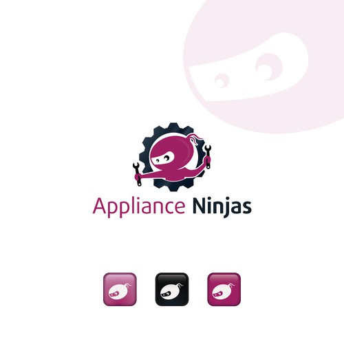 App Ninja