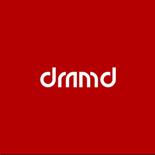 dmmd