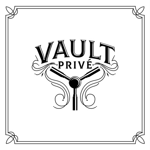 VAULT