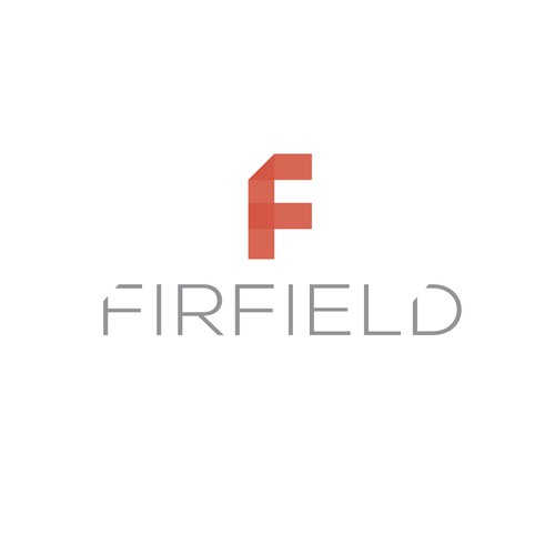 Firfield is a high-end residential construction company