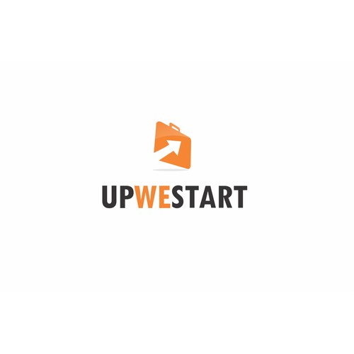 LOGO : startups and big businesses working together