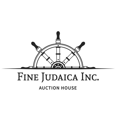 Auction House logo