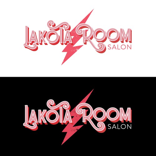 Lakota Room Salon