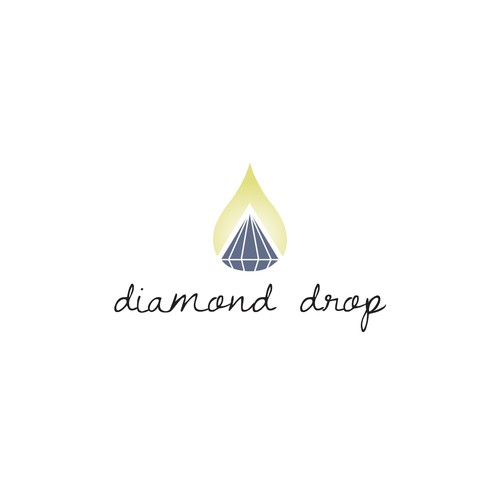 Diamond Drop