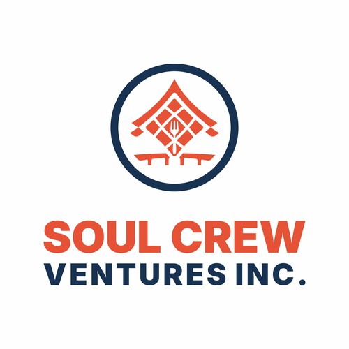 [1-to-1 Project] Logo Design