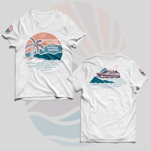 suitcasedestinations