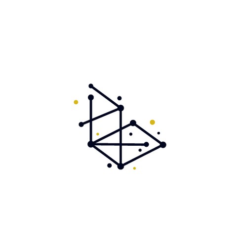 Unique Logo Design (Ready to Sell!)