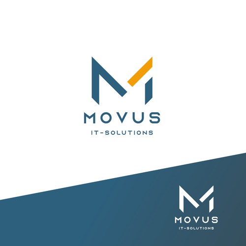 MOVUS