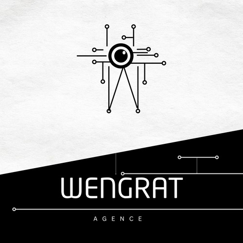 Wengrat Logo