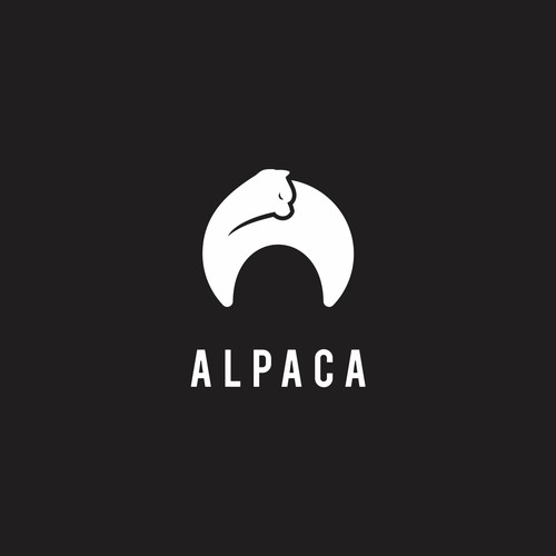 Alpaca