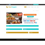 Reviewed design