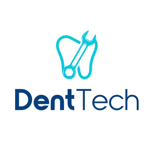 dental tech