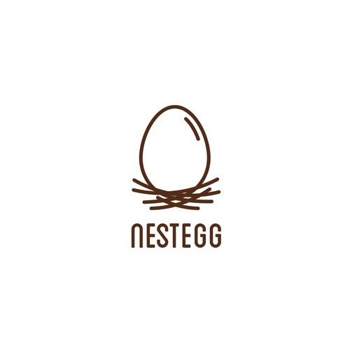 NestEgg