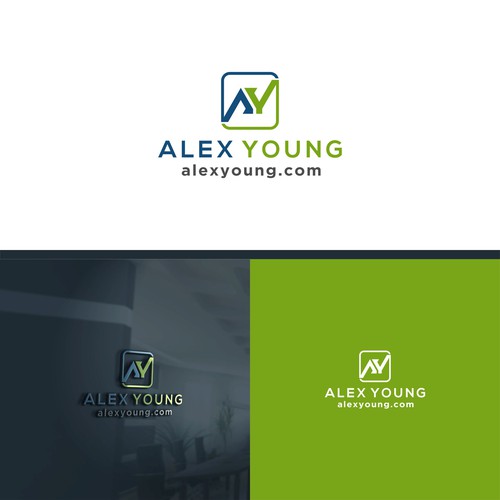 Alex Young