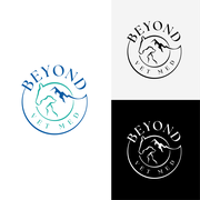 Reviewed design