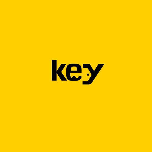 KEY