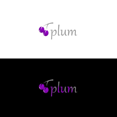 Plum