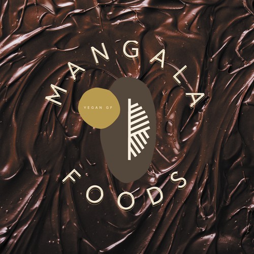 Mangala foods