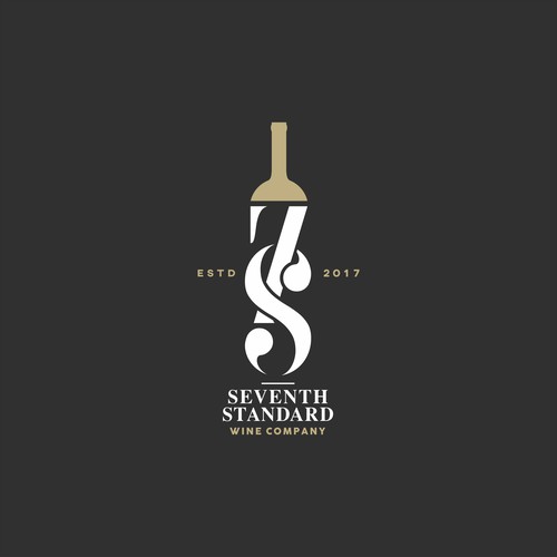 Seventh Standart Wine Company