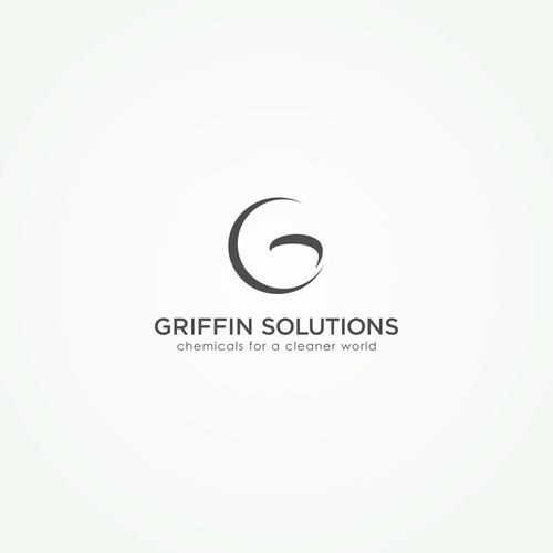 Griffin Solutions