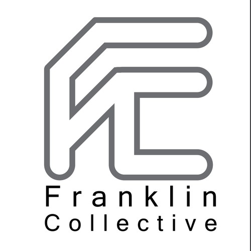 Franklin Collective