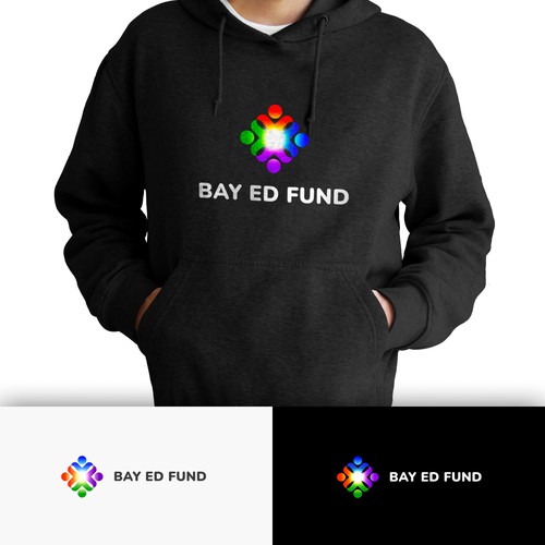 Bay Ed Fund