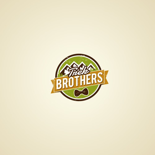 Help!! We need a killer logo for an adventure travel company!!!