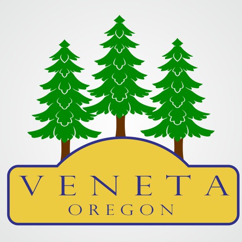 Veneta Oregon