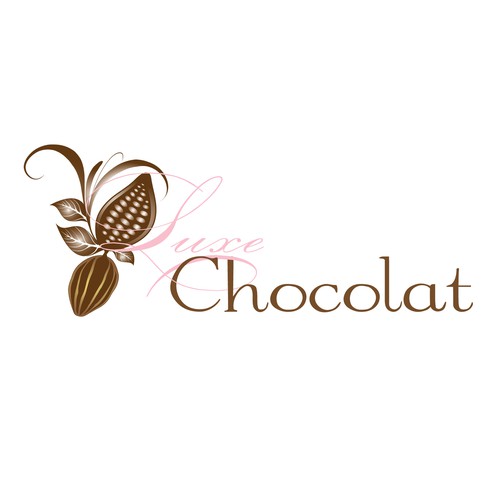 Luxe Chocolat