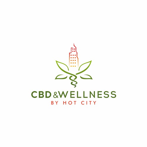 CBD & Wellness By Hot City