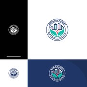 Reviewed design