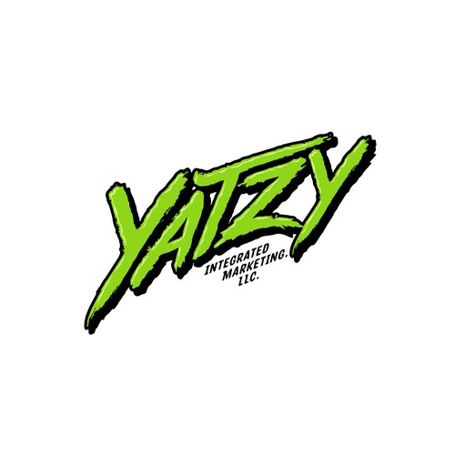 Yatzy - Integrated Marketing, LLC.