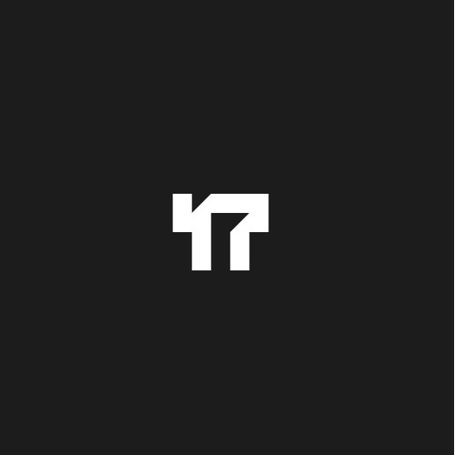 Brandmark-NR3584