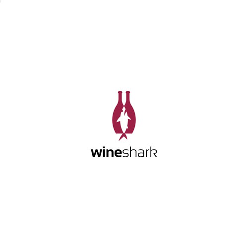 WINE SHARK