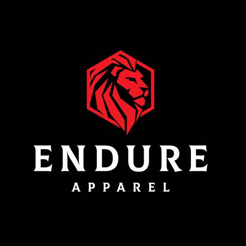ENDURE APPAREL