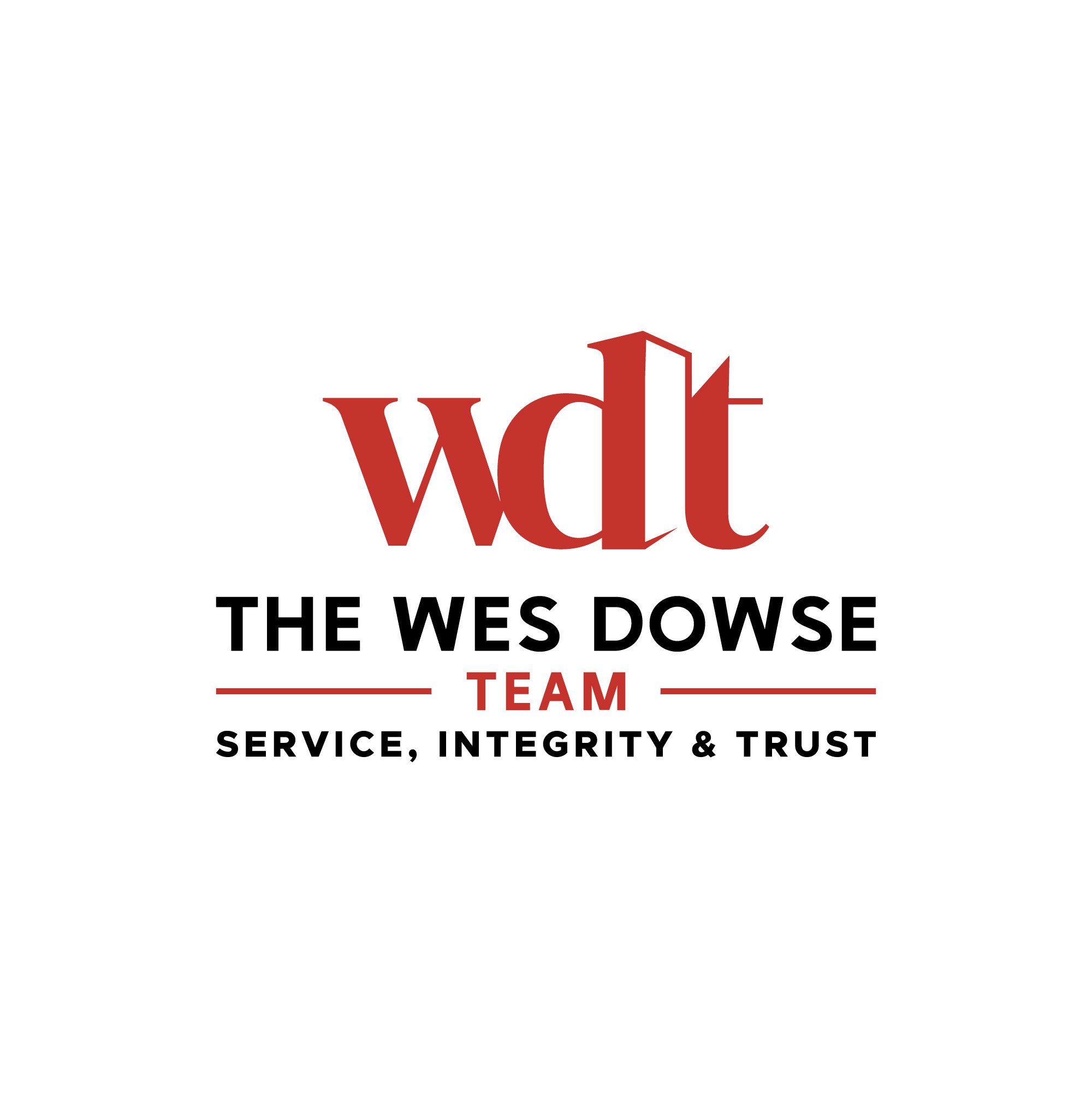 Looking for a creative new logo to help kick off our new branding.