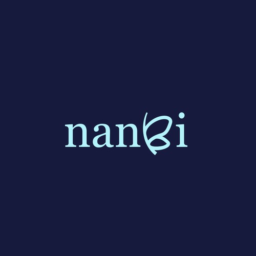 nanbi