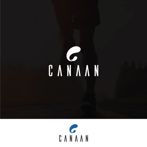 Canaan