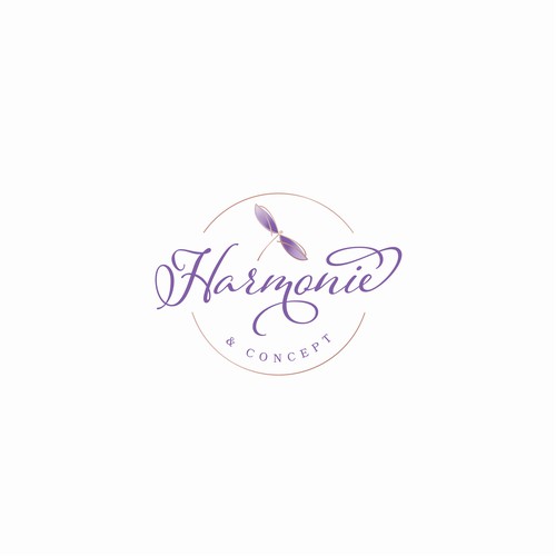 Harmonie & Concept