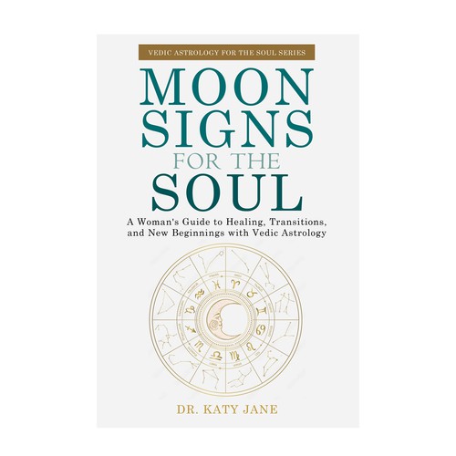 Moon Signs for the Soul