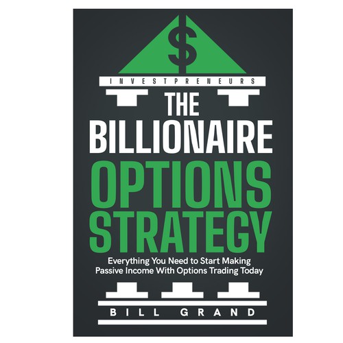 A timeless and universal investment strategy for complete beginners