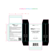 Reviewed design