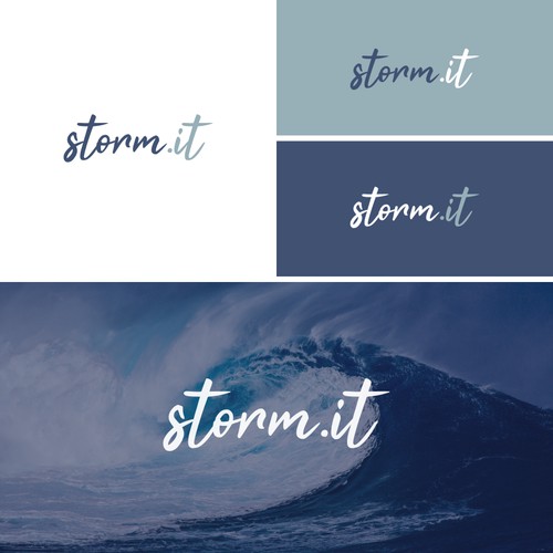 logo design