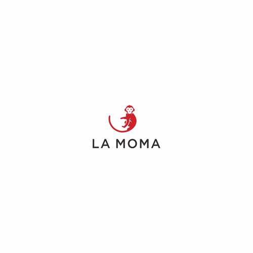 lamoma