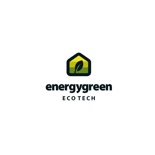 EnergyGreen